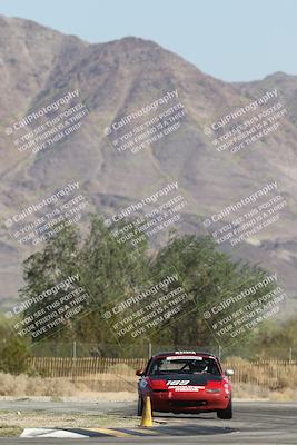 media/Oct-12-2025-Lucky Dog Racing (Sun) [[8adb5568ea]]/1-First Stint/6-Turns 2 and 1 Exit/